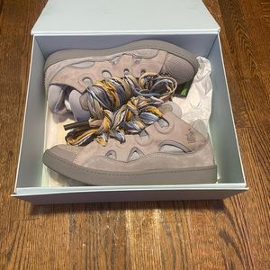 Size fr 44, worn twice